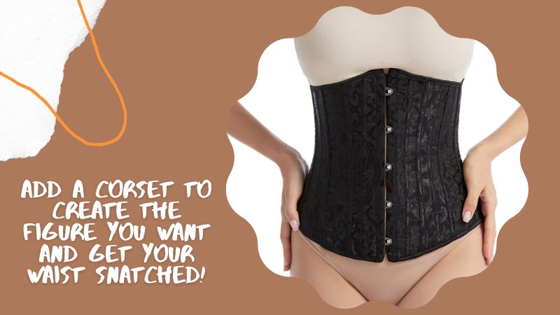  Tips For Taller Crossdressers