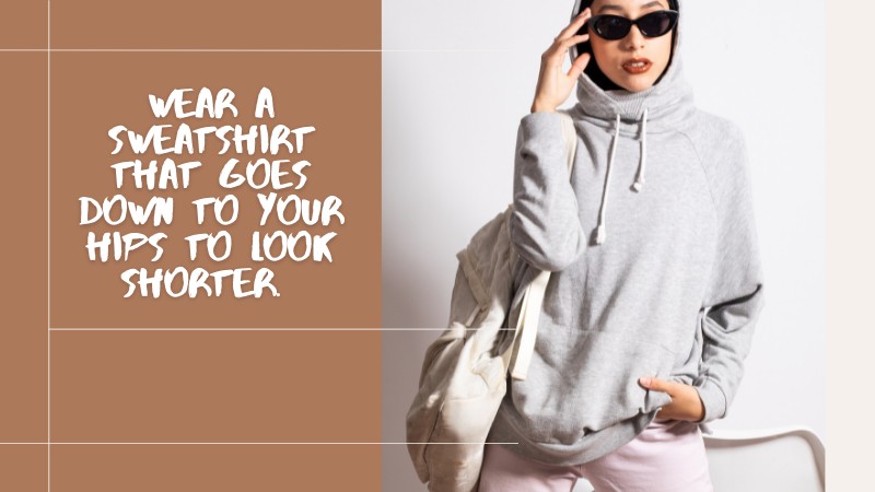  Tips For Taller Crossdressers