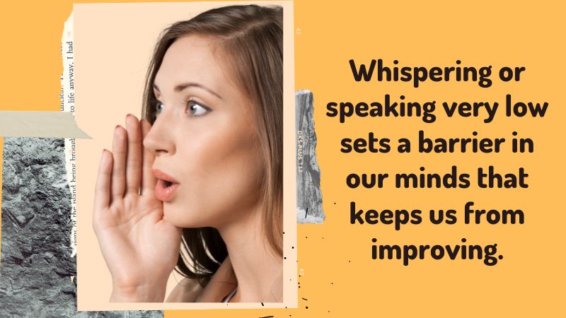 Common Voice Feminization Mistakes