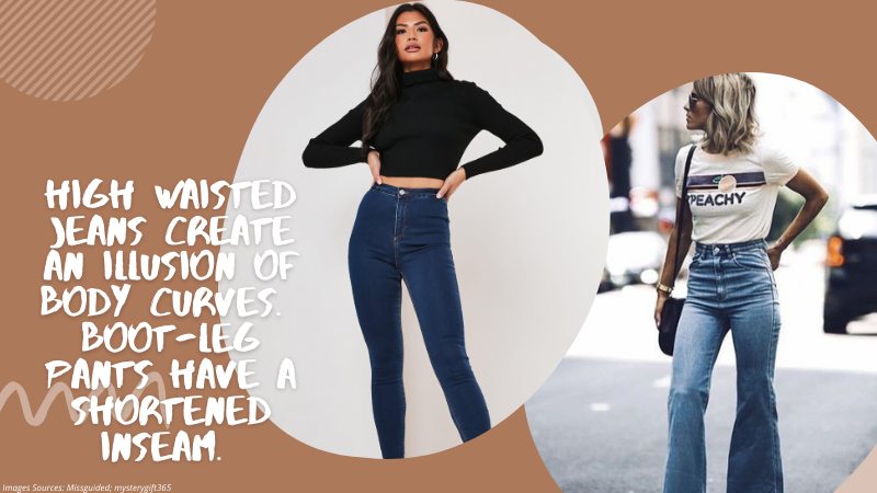  Tips For Taller Crossdressers