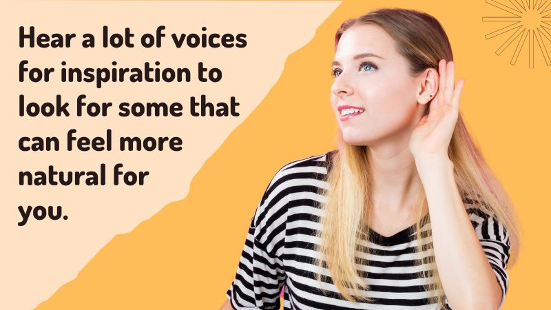 Common Voice Feminization Mistakes