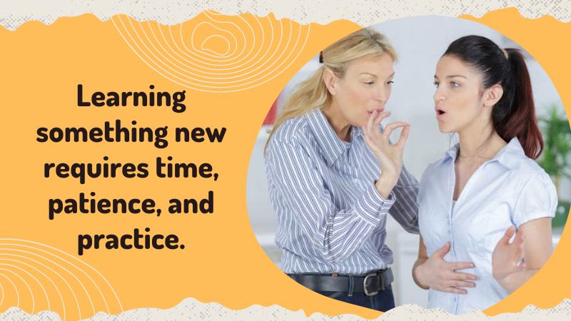 Common Voice Feminization Mistakes