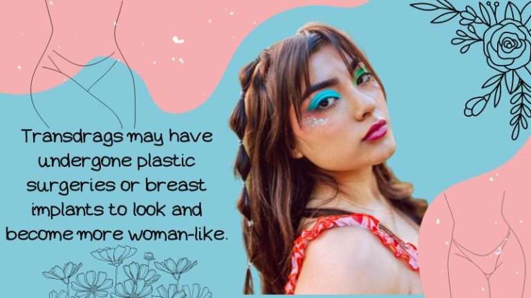 Drag Queen Types Everything You Need to Know About Drag Queens Types