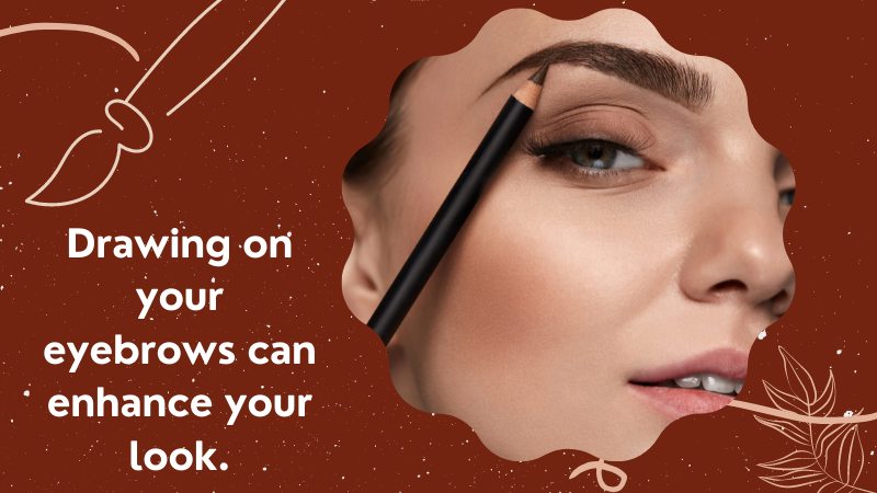 Say Hello to Your Sexiness with These Crossdressing Tips