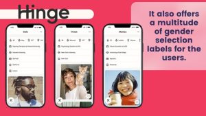 6-best-crossdresser-friendly-dating-apps-and-sites