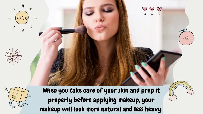 11-Makeup for crossdressers 5 Mistakes to avoid