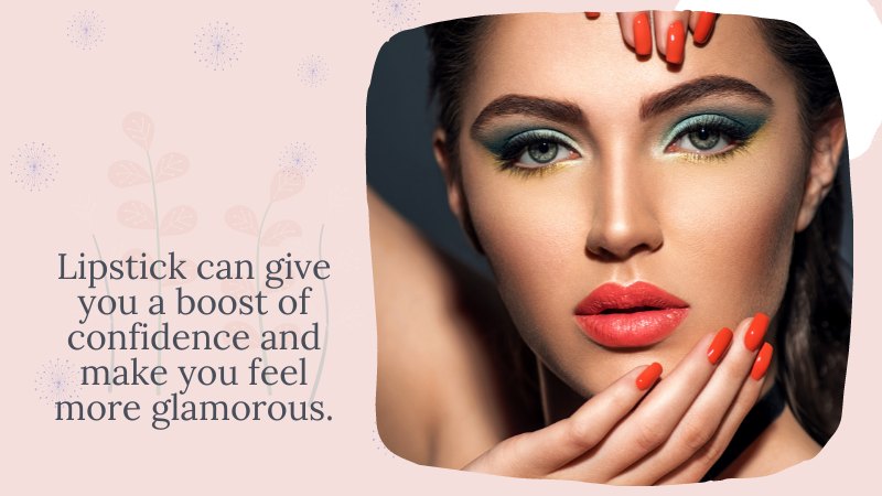 12 - Beginner Crossdresser Makeup Tips and Secrets