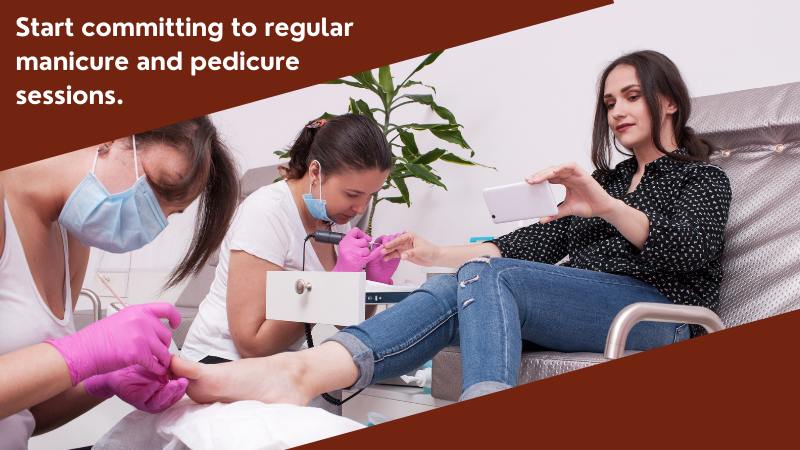 Say Hello to Your Sexiness with These Crossdressing Tips