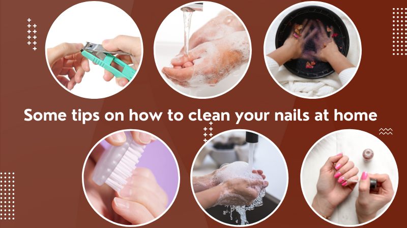 Say Hello to Your Sexiness with These Crossdressing Tips