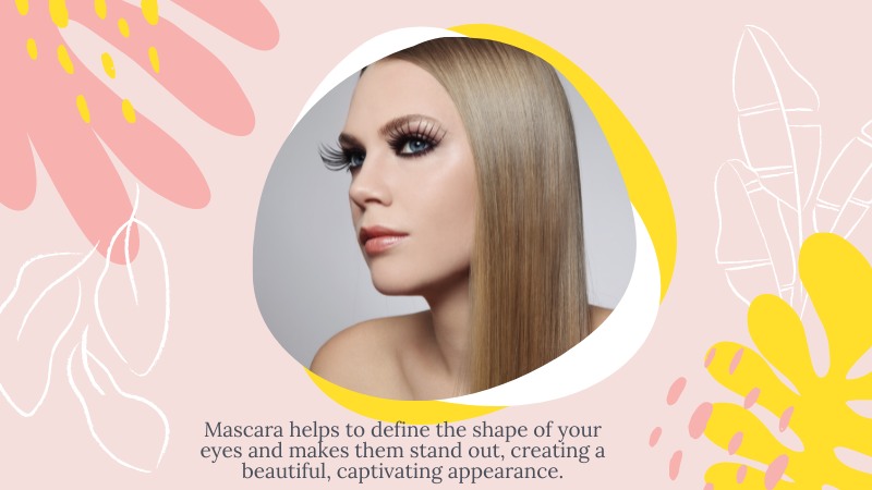 14 - Beginner Crossdresser Makeup Tips and Secrets
