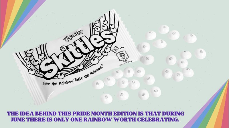 Best Rainbow Products to Celebrate Pride Month in 2022