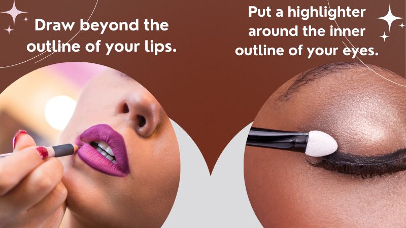 Say Hello to Your Sexiness with These Crossdressing Tips