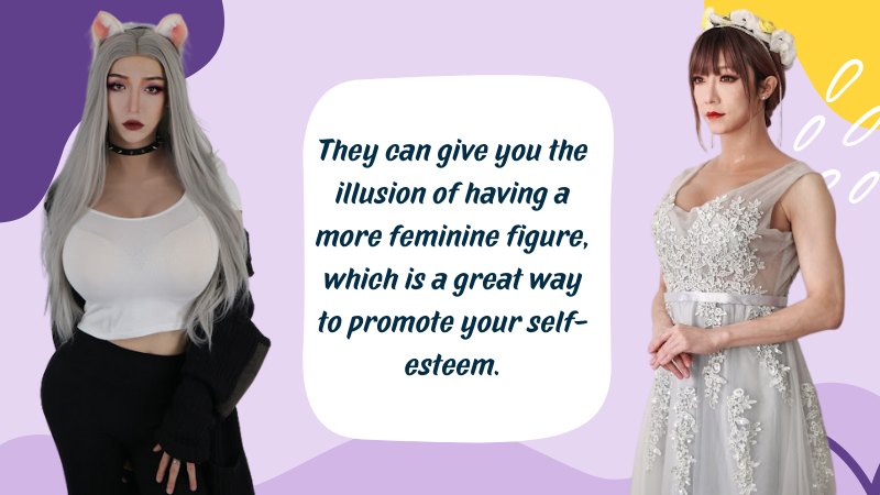 15-Hip Enhancing Pant for crossdressers