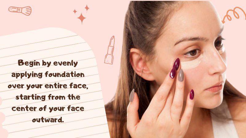 2-Feminizing Makeup Tips Contouring!