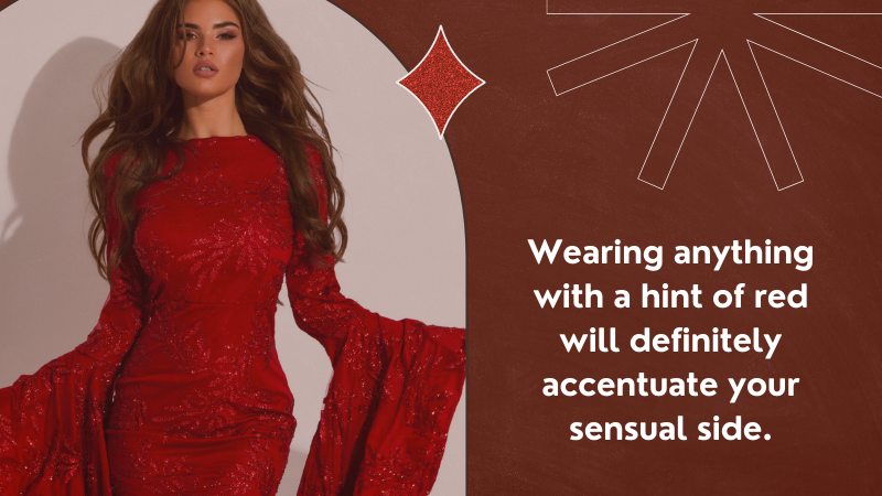 Say Hello to Your Sexiness with These Crossdressing Tips