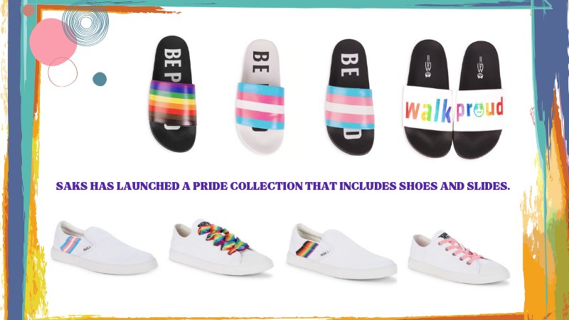 Best Rainbow Products to Celebrate Pride Month in 2022