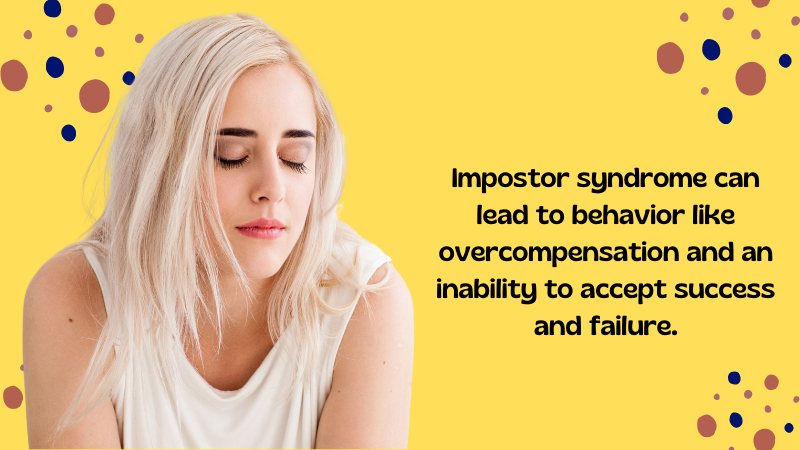 3-How to overcome impostor syndrome for crossdressers
