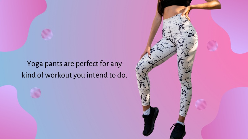 7 Pants Styles Perfect for Crossdressers