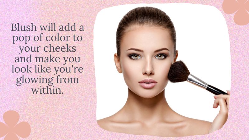 5 - Beginner Crossdresser Makeup Tips and Secrets
