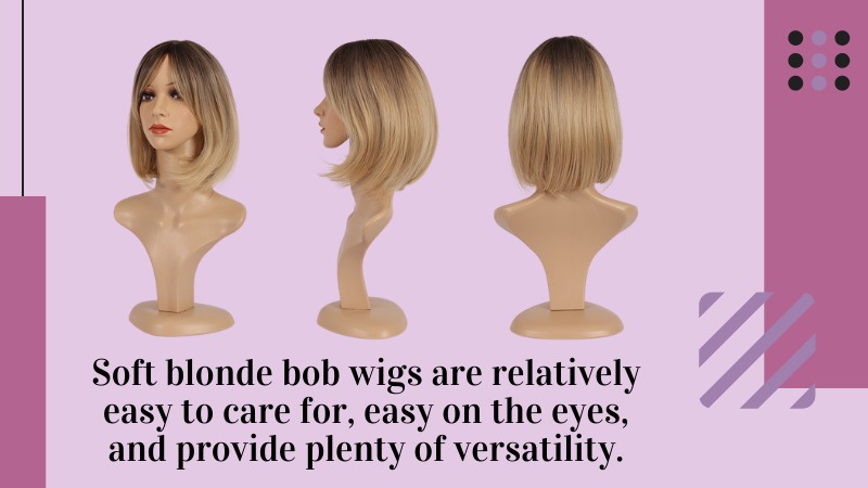 5 - How Can Our Wigs Define Us A Crossdresser tip