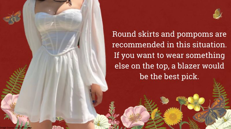 How to Choose a Corset From the Roanyer Store
