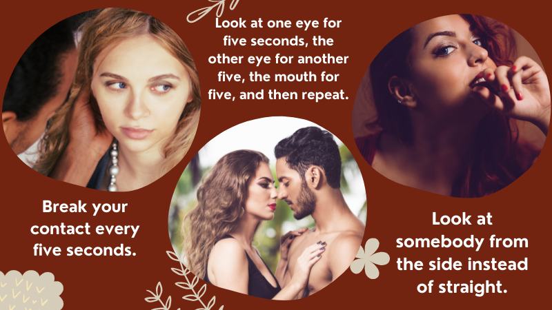 Say Hello to Your Sexiness with These Crossdressing Tips