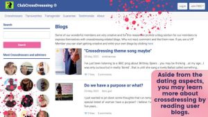 6 Best Crossdresser-friendly Dating Apps and Sites