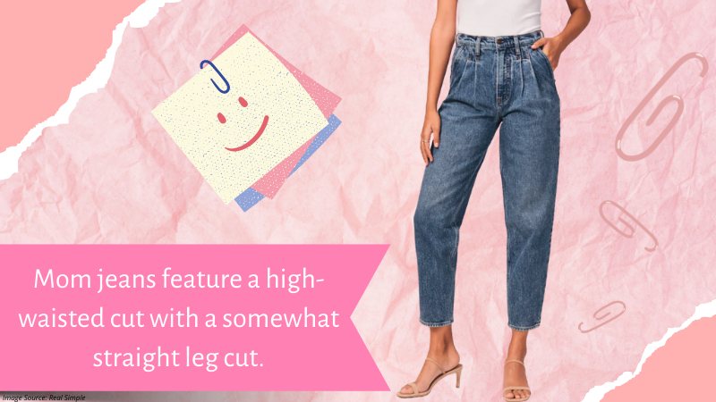 7 Pants Styles Perfect for Crossdressers