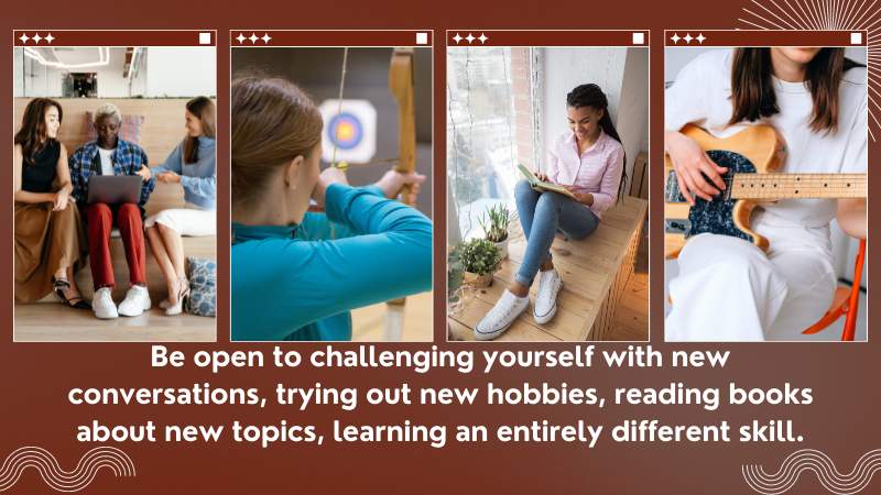 Say Hello to Your Sexiness with These Crossdressing Tips