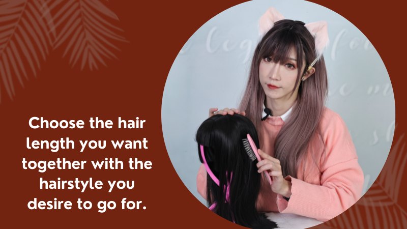 Say Hello to Your Sexiness with These Crossdressing Tips