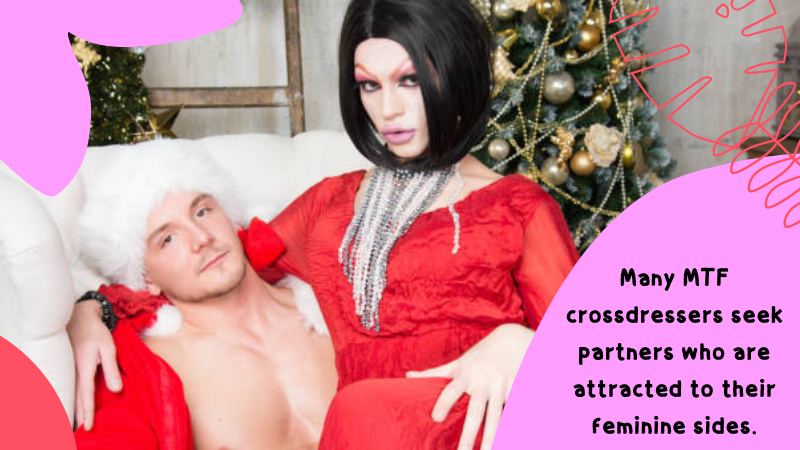 9-Crossdresser competitions across the world