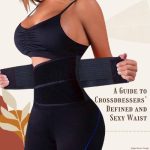 A Guide to Crossdressers’ Defined and Sexy Waist