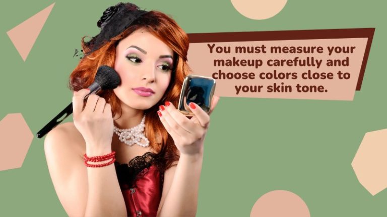 Roanyer Crossdressing shop is a professional crossdresser store supplying crossdressing tips and