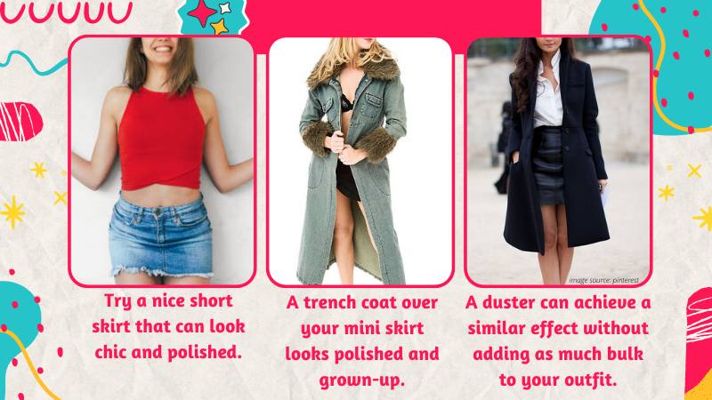 10-How to rock Y2k Fashion for Crossdressers
