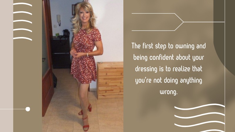 How to Overcome Bullying as a Crossdresser/Transgender