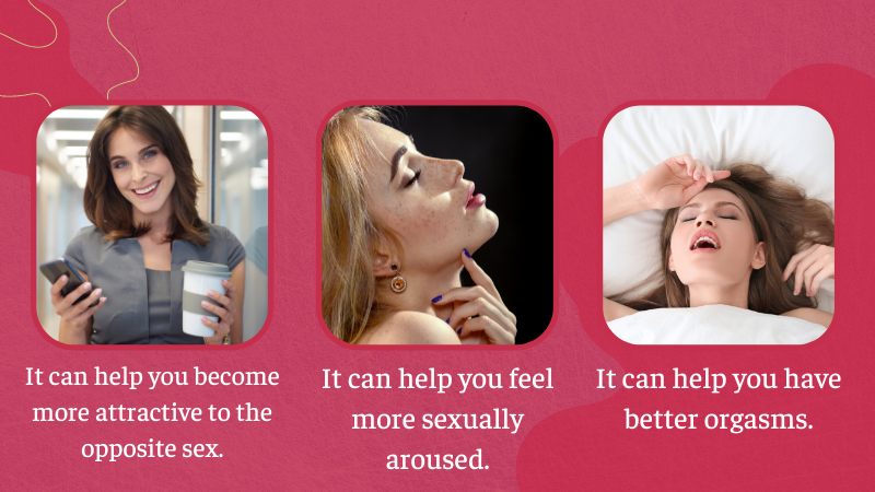 12-Realistic feminine Mask for crossdressers