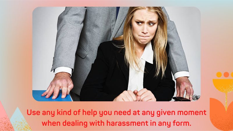 13-How to Handle Advances From Men When Crossdressed