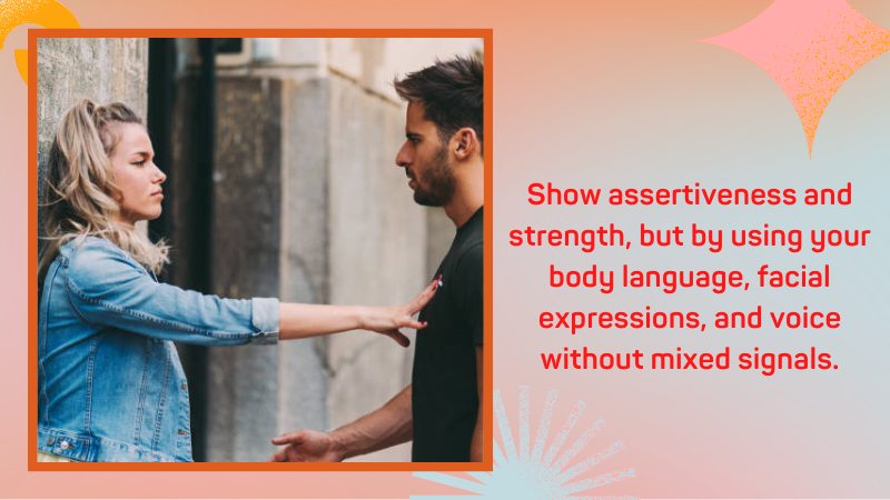 14-How to Handle Advances From Men When Crossdressed