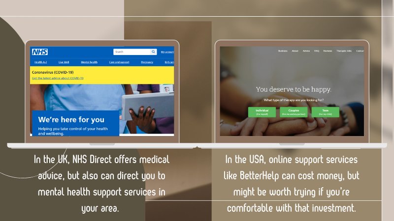 How to Overcome Bullying as a Crossdresser/Transgender