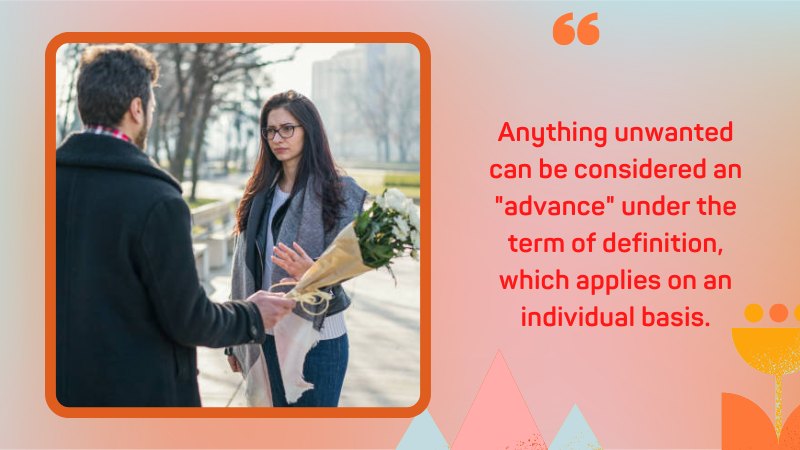 2-How to Handle Advances From Men When Crossdressed