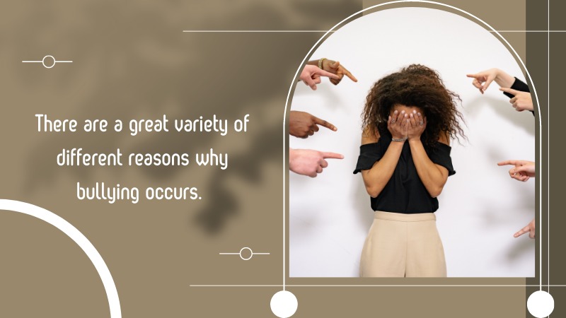 How to Overcome Bullying as a Crossdresser/Transgender