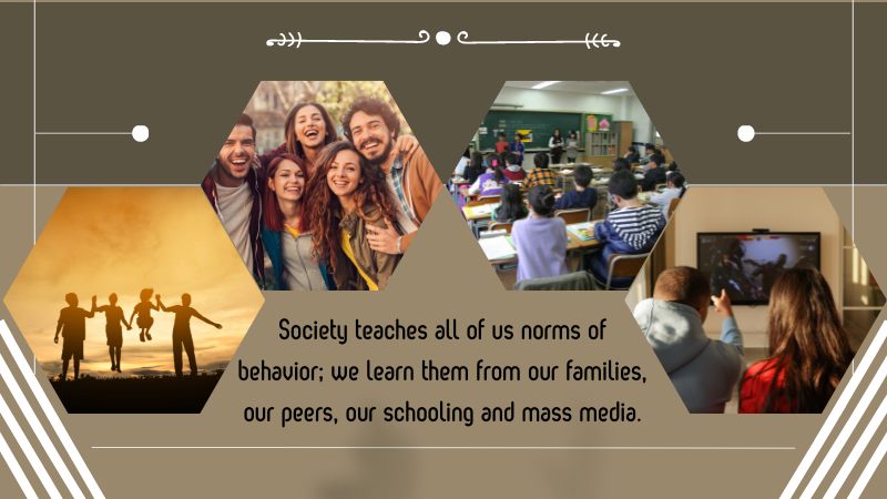 How to Overcome Bullying as a Crossdresser/Transgender