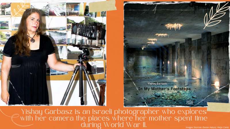 Most Influential Contemporary Trans Artists