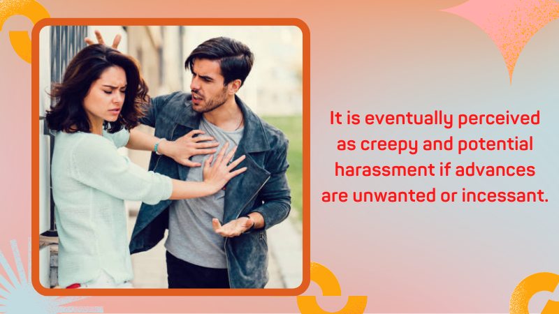 4-How to Handle Advances From Men When Crossdressed