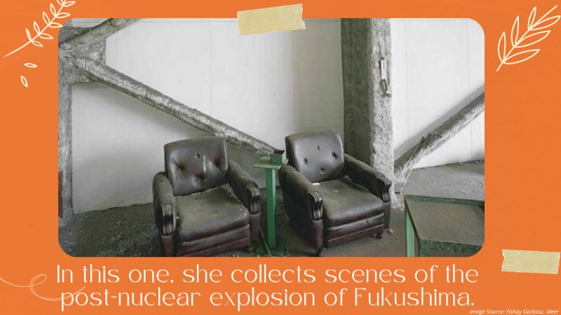 Most Influential Contemporary Trans Artists