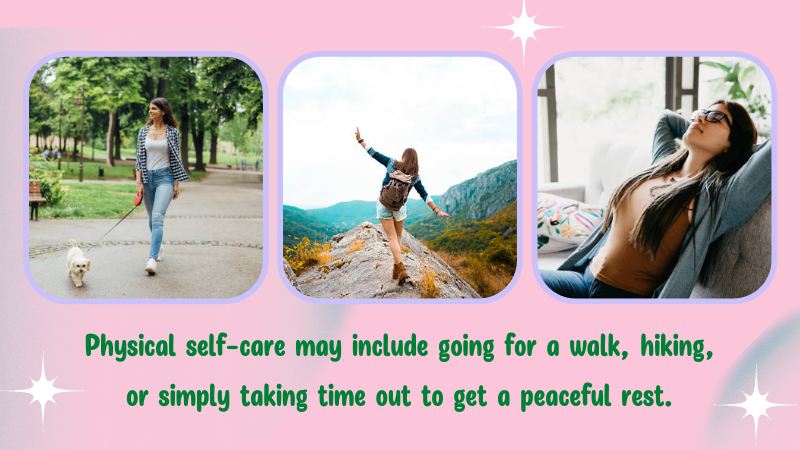 6-Self-care Practices for Crossdressers