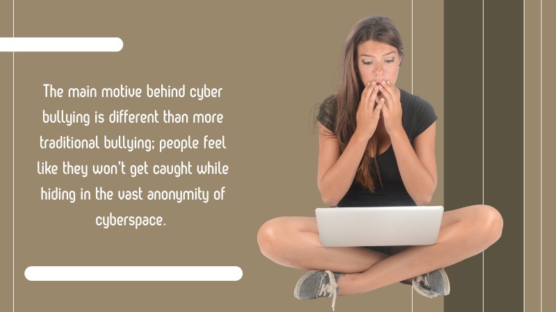 How to Overcome Bullying as a Crossdresser/Transgender