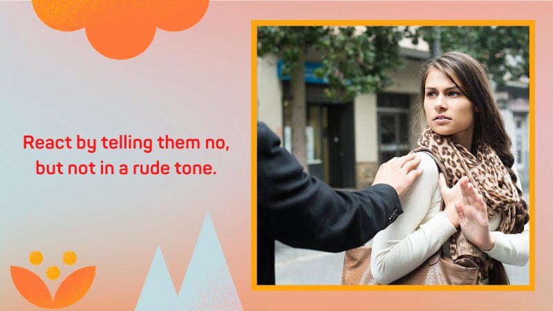 8-How to Handle Advances From Men When Crossdressed