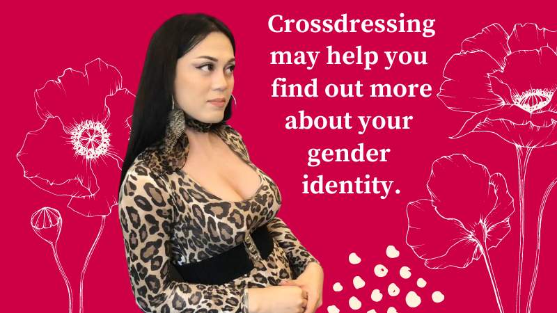 Common Mistakes That Prevent Cross-Dressers From Achieving Their Full Potential