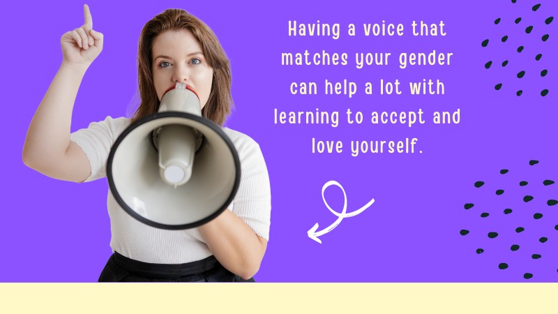 Best Voice Feminization Training Resources